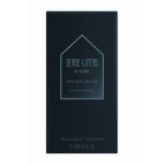 Serge Lutens opens its olfactory universe to the home with its At Home collection