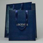 The Gift Lab s'est constitué un portefeuille d'une cinquantaine de clients dans l'univers de la beauté et du luxe (Photo : The Gift Lab)