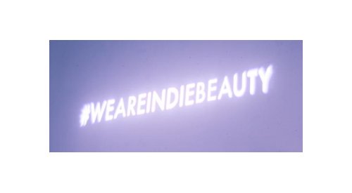 Indie Beauty Expo partners with Douglas for European event