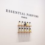 Essential Parfums s'installe rue des Francs-Bourgeois, à Paris (Photo : Essential Parfums)