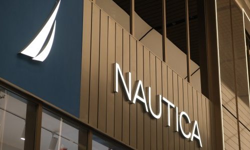 Interparfums adds David Beckham and Nautica fragrance lines to its portfolio