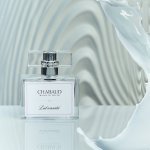 Coverpla partners with fragrance house Chabaud for 18 mini-format scents