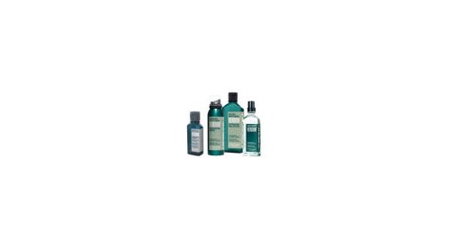L'Occitane selects Bormioli Rocco