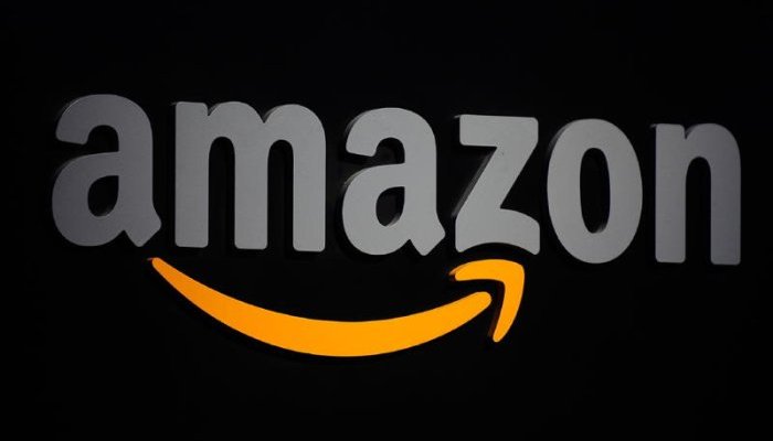 Amazon lance des boutiques de luxe en ligne