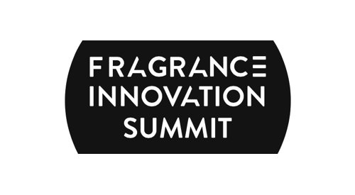 Fragrance Innovation Summit - Paris