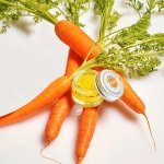  Freedge Beauty devient Les Cosmétiques Frais et séduit les investisseurs (Photo : Les Cosmétiques Frais)