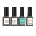 Fiabila - My UV Gel @Home