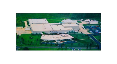 Inolex expands US production facility