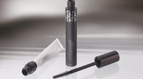 Texen acquiert l'activité « emballages souples » de PRP Creation