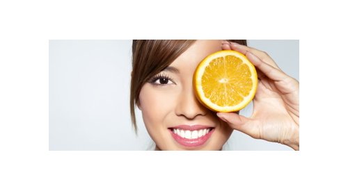 The UK prestige beauty market gets vegan and natural boosts