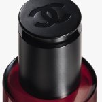 Chanel launches N°1, a new beauty range that embraces naturality and sustainability (Photo: Chanel)