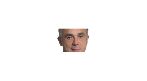 Michele Scannavini succède à Bernd Beetz à la présidence de Coty