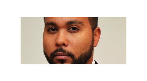 Coptis ouvre une nouvelle filiale en Asie