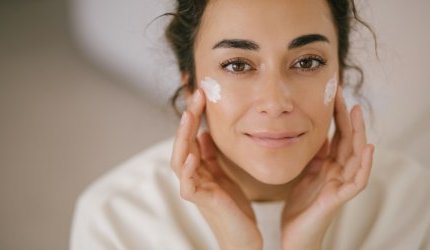 BASF réinvente les stratégies de ciblage du collagène avec deux nouveaux actifs