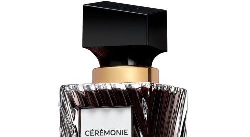 TNT Global Manufacturing : un capot noir pour le dernier lancement d'Anomalia