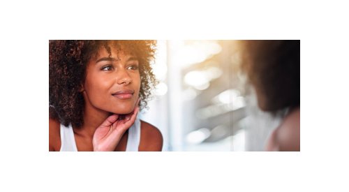 USA : La tendance aux cheveux naturels stimule les ventes de shampooings auprès des afro-américains