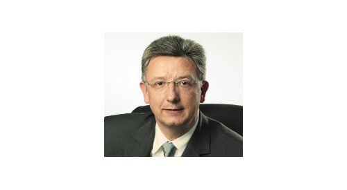 “We must focus resources”, Pierre Sabatier, Promens