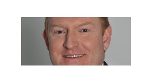 Van Genechten Packaging names new CEO