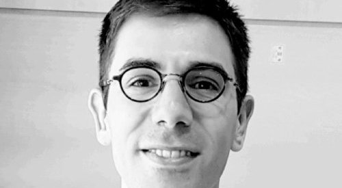 Regulatory compliance: Biorius launches its “third revolution”