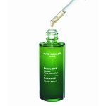 Yves Rocher mise sur le soin capillaire pour accélérer sa croissance(Photo : Yves Rocher)