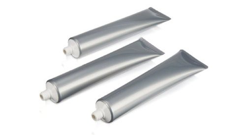 Huhtamaki et Milliken créent un tube HDPE mono-matériau pour les cosmétiques