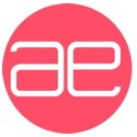 Innovation Chemist (AE930546)
