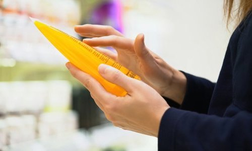 L'Union européenne simplifie les règles concernant les CMR en cosmétique