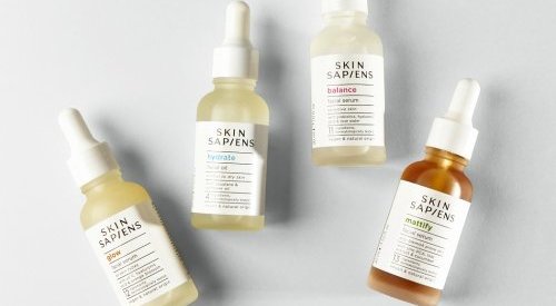 Beautypro enhances expansion strategy through Skin Sapiens acquisition