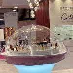 Trade shows: Full house for Paris Packaging Week 2022