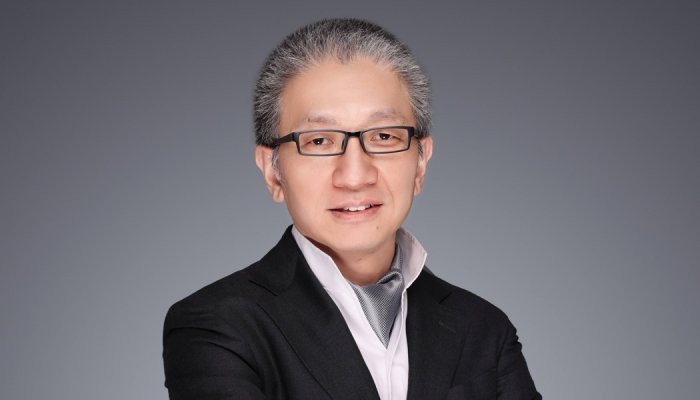 TNT Group appoints Patrick Ng to head its expansion in China