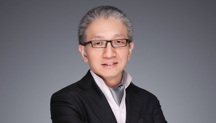 TNT Group appoints Patrick Ng to head its expansion in China