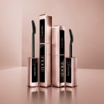 Texen optimise sa ligne SMART pour la production du mascara Lash Idôle de Lancôme