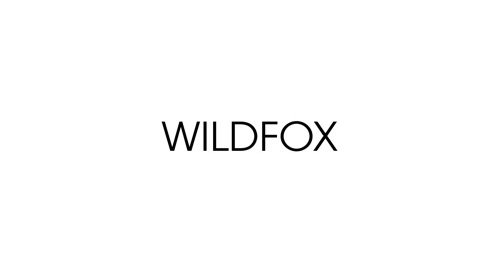 Elizabeth Arden signs license agreement with Wildfox Couture
