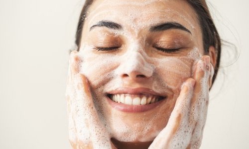 Layering et routines cosmétiques au coeur du 26e Congrès scientifique Cosmed