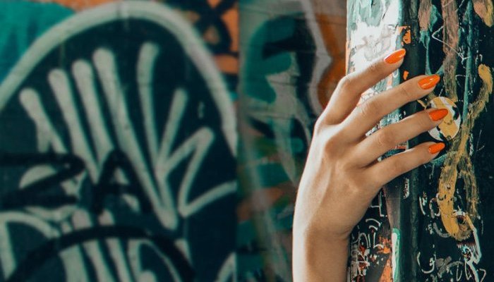 Sales of nail polishes expected to fall by 17% in 2020 in Brazil