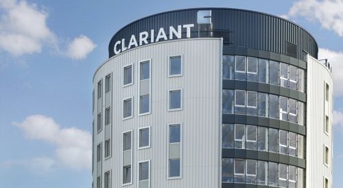 Clariant remains cautious on 2026 prospects amid market headwinds