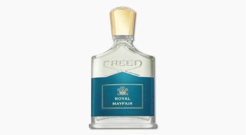 Packaging et impression : Pour ses 30 ans, Inessens se tourne vers l'avenir