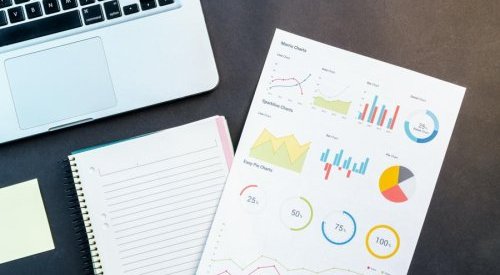 Premium Beauty News appoints Éva Jouët as new business development manager