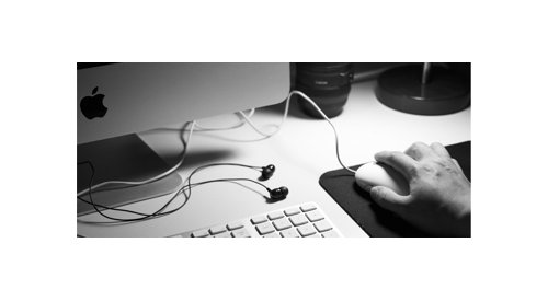 Photographie retouchée : Mention obligatoire depuis janvier