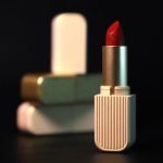 Avec BeautyWood, Quadpack invite à conjuguer luxe et naturalité du bois (Photo : Quadpack)