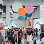 Cosmoprof North America Las Vegas 2025 wraps up strong amid uncertainty (Photo: Cosmoprof North America)