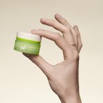 Faiveley Plast Beauty a travaillé avec les équipes R&D et Achats de Shiseido pour développer tous les capots de la nouvelle gamme Ulé
