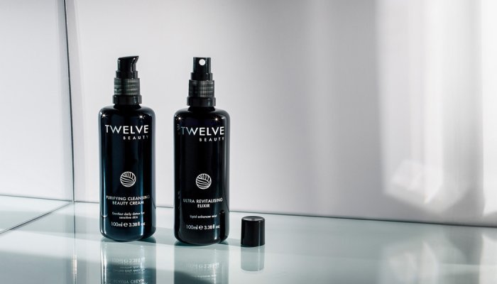 Perfumes y Diseño expands into skincare with Twelve Beauty acquisition