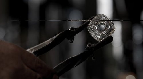 Le groupe Pochet et Koa Glass vont mutualiser leurs capacités de production