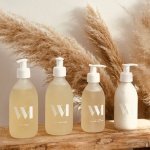 What Matters lève 4 millions d'euros pour accélérer son développement