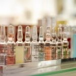 Premium Beauty News a arpenté les allées du salon Cosmoprof Worldwide Bologna en quête des dernières tendances et innovations (Photo : Courtesy of Cosmoprof Worldwide Bologna)