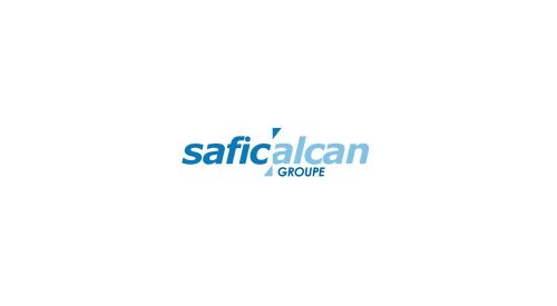 Safic-Alcan to distribute Eastman's life sciences products in Europe