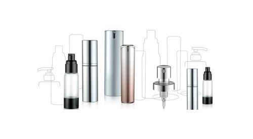 Cosmogen présente l'offre dispensing de sa filiale PYC-Europe