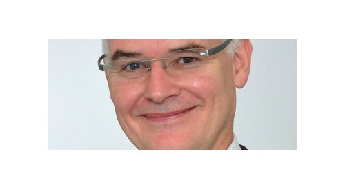 Ludovic Anceau prend les commandes de Texen