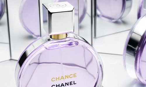 Two winning creations for TNT Group at the PCD Innovation Awards 2026